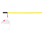Spielangel für Katzen – Kitty-Dangler mit Maus – Bild 3