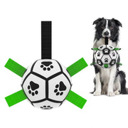 Spielzeug