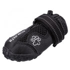Pfotenschutzschuhe für Hunde – Walker Active – Bild 2