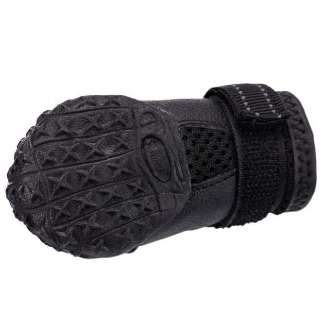 Pfotenschutzschuhe für Hunde – Walker Active – Bild 3