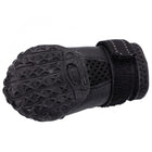 Pfotenschutzschuhe für Hunde – Walker Active – Bild 3