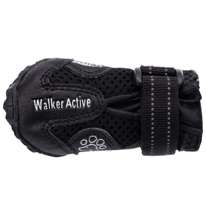 Pfotenschutzschuhe für Hunde – Walker Active – Bild 4