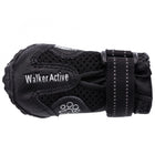 Pfotenschutzschuhe für Hunde – Walker Active – Bild 4