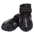 Pfotenschutzschuhe für Hunde Walker Active | Trixie