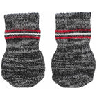 Hundepflege – Hundesocken – Bild 2