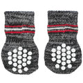 Hundepflege Hundesocken | Trixie