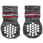 Hundepflege – Hundesocken