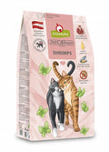 Katzentrockenfutter DeliCatessen Shrimps Adult | GranataPet