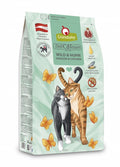 Katzentrockenfutter DeliCatessen Wild & Huhn Adult | GranataPet
