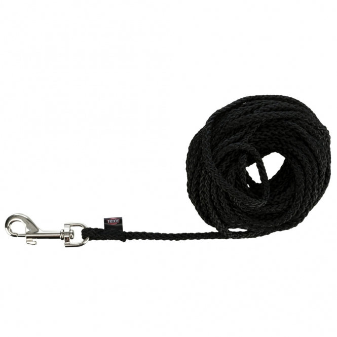 Schleppleine für Hunde – aus Nylon – Bild 6