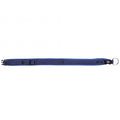 Hundehalsband Premium extra breite Neopren Polsterung | Trixie