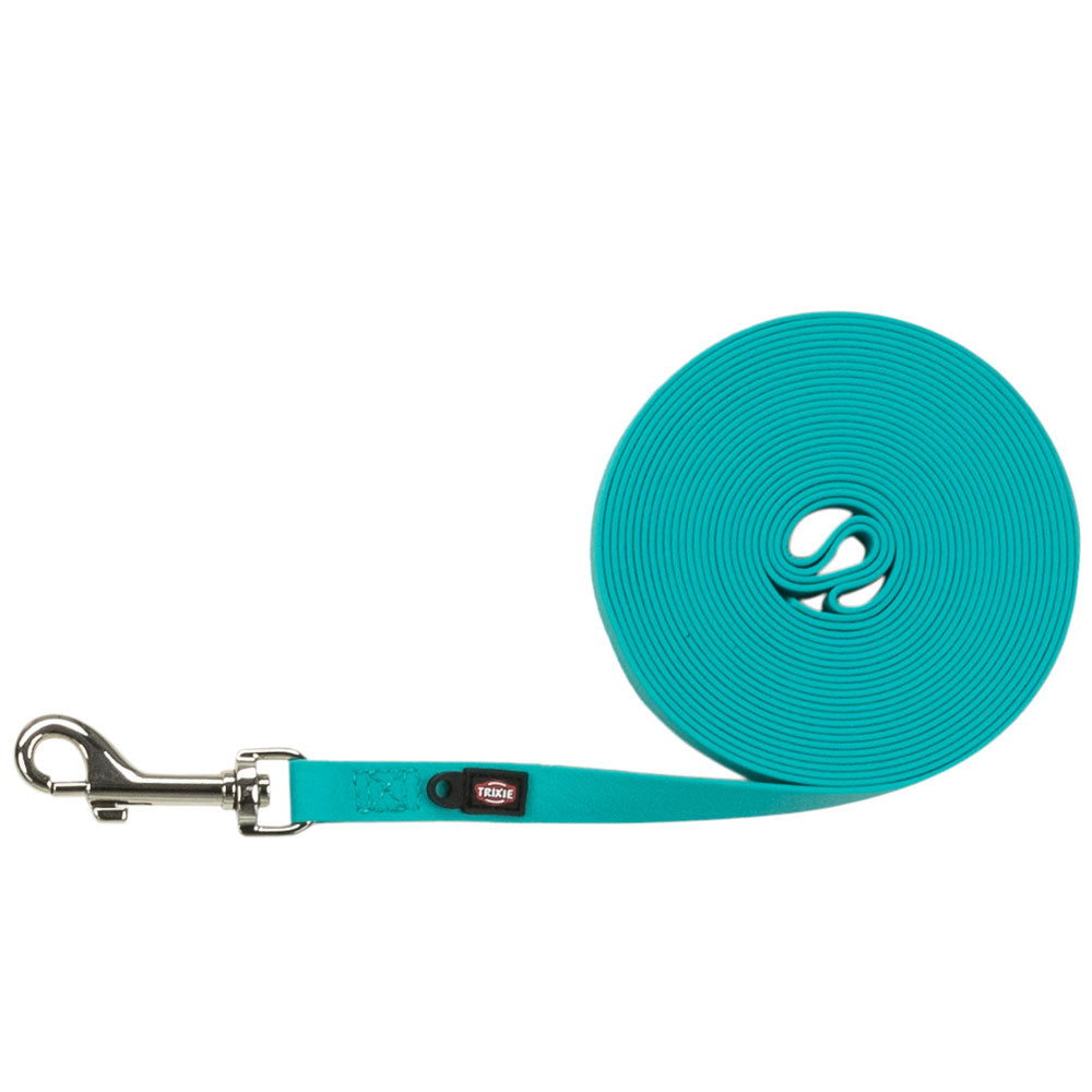 Schleppleine für Hunde Easy Life – Trixie