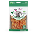 Hundeleckerli Dog Hühnerbrustfilet in Stückchen 70g | Dokas
