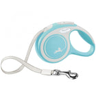 Rollleine für Hunde – New COMFORT Gurt – Bild 12
