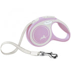 Rollleine für Hunde – New COMFORT Gurt – Bild 13