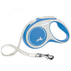 Rollleine für Hunde – New COMFORT Gurt – Bild 19