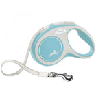 Rollleine für Hunde – New COMFORT Gurt – Bild 17