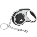 Rollleine für Hunde – New COMFORT Gurt – Bild 9