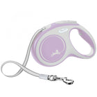 Rollleine für Hunde – New COMFORT Gurt – Bild 8