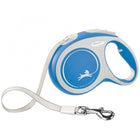 Rollleine für Hunde – New COMFORT Gurt – Bild 5