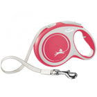 Rollleine für Hunde – New COMFORT Gurt – Bild 2
