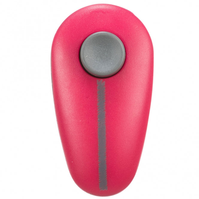 Finger-Clicker für Hunde – Dog Activity – Bild 3