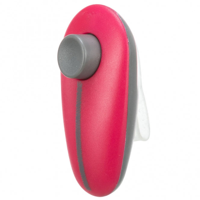 Finger-Clicker für Hunde – Dog Activity – Bild 4