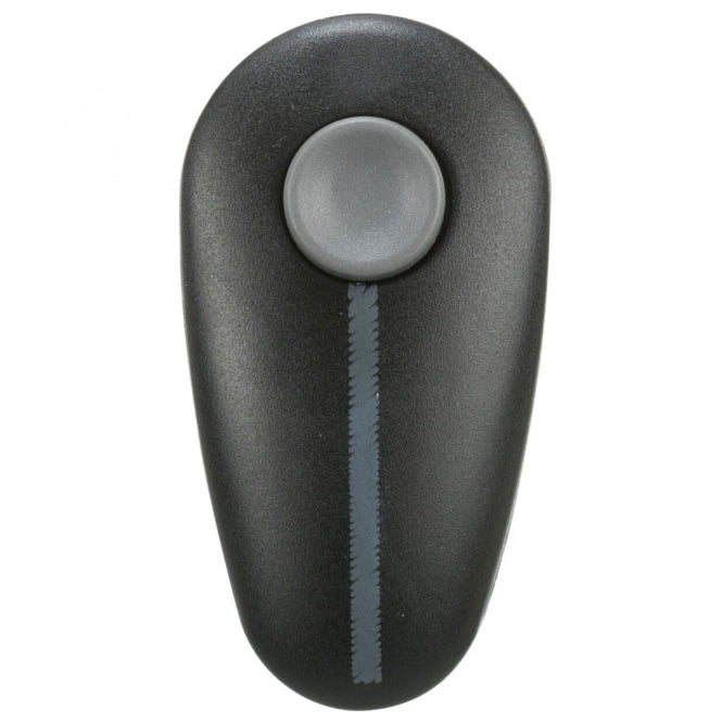 Finger-Clicker für Hunde – Dog Activity – Bild 5