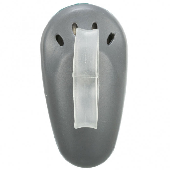 Finger-Clicker für Hunde – Dog Activity – Bild 6