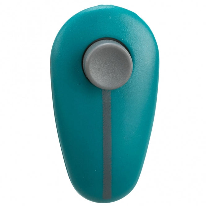 Finger-Clicker für Hunde – Dog Activity
