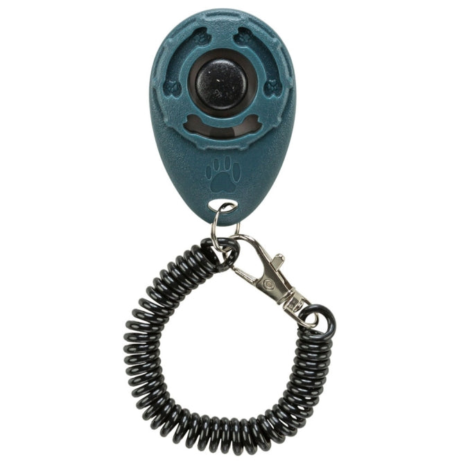Clicker für Hunde – Sporting – Bild 2