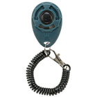 Clicker für Hunde – Sporting – Bild 2