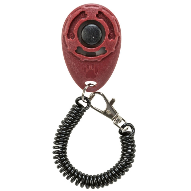 Clicker für Hunde – Sporting – Bild 3