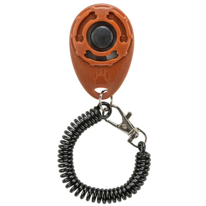 Clicker für Hunde – Sporting – Bild 4