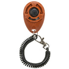Clicker für Hunde – Sporting – Bild 4