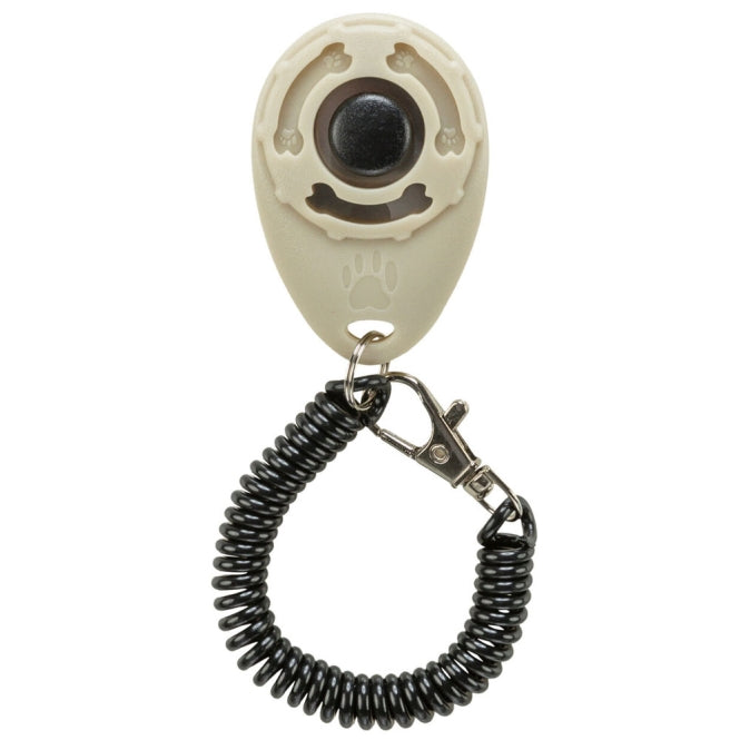 Clicker für Hunde – Sporting