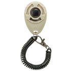 Clicker für Hunde – Sporting