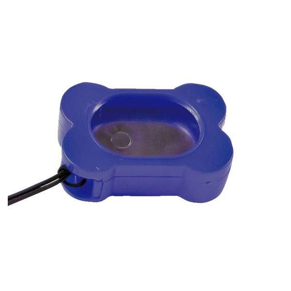 Clicker für Hunde – Ausbildungshilfe – Bild 2