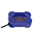 Clicker für Hunde – Ausbildungshilfe – Bild 2