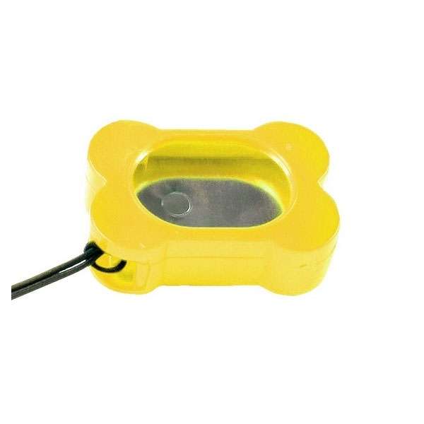 Clicker für Hunde – Ausbildungshilfe – Bild 3