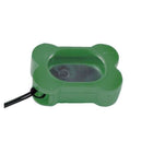 Clicker für Hunde – Ausbildungshilfe – Bild 4