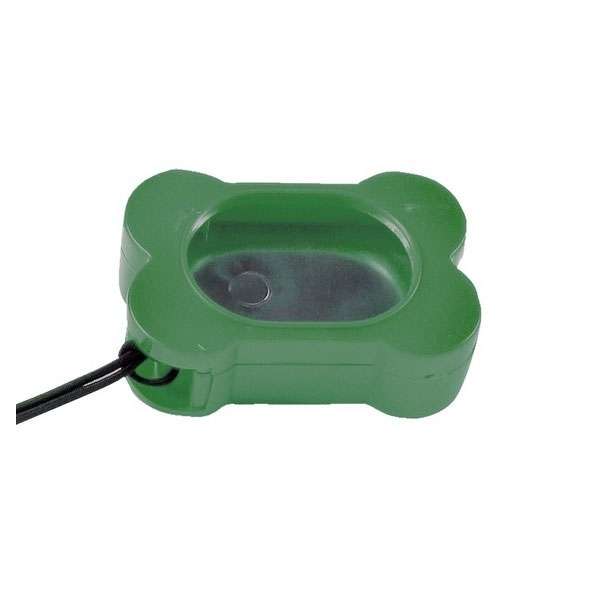 Clicker für Hunde – Ausbildungshilfe – Bild 4