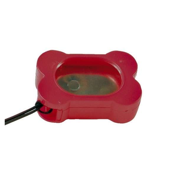 Clicker für Hunde – Ausbildungshilfe