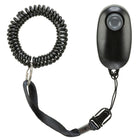 Soft-Clicker für Katzen –  – Bild 2