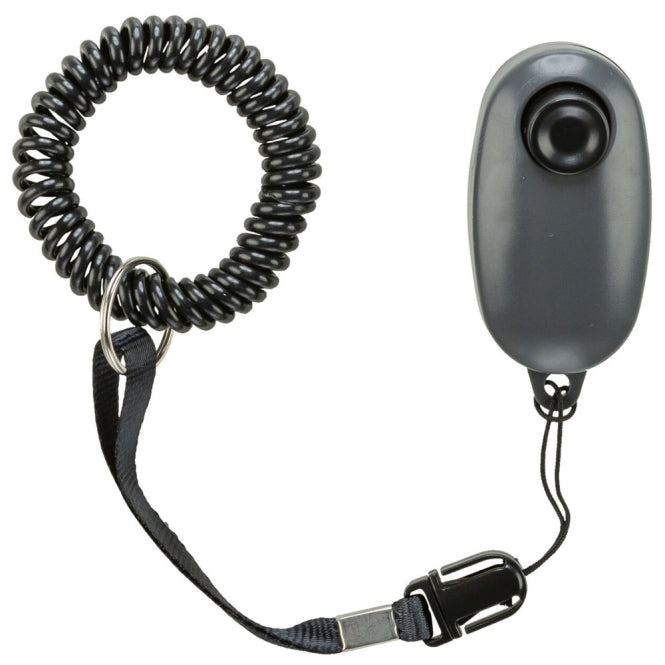 Soft-Clicker für Katzen –  – Bild 3