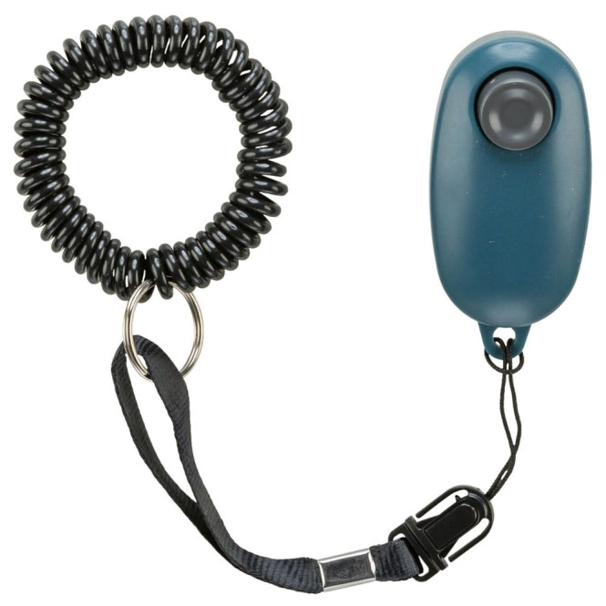 Soft-Clicker für Katzen –  – Bild 4