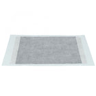 Hundepflege – Hygiene-Unterlage Nappy mit Aktivkohle – Bild 3