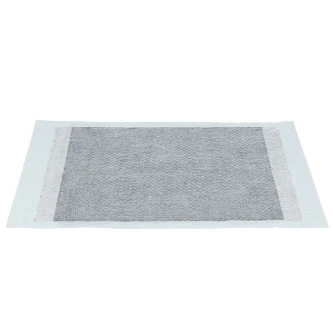 Hundepflege – Hygiene-Unterlage Nappy mit Aktivkohle – Bild 8