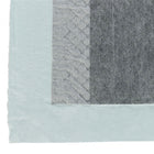Hundepflege – Hygiene-Unterlage Nappy mit Aktivkohle – Bild 4