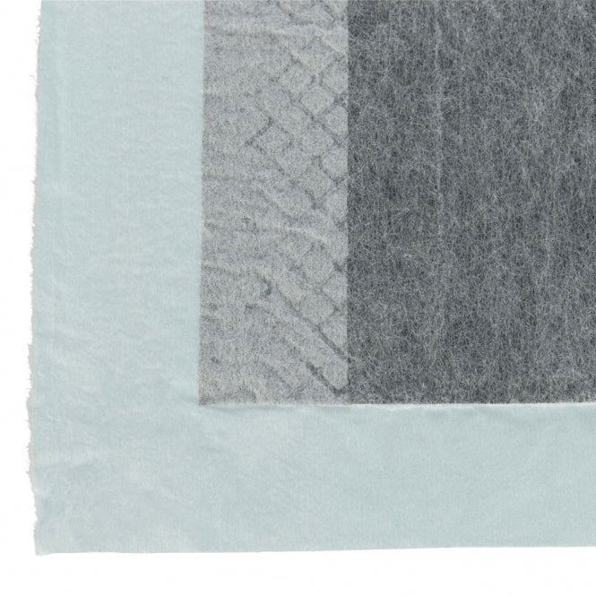 Hundepflege – Hygiene-Unterlage Nappy mit Aktivkohle – Bild 4
